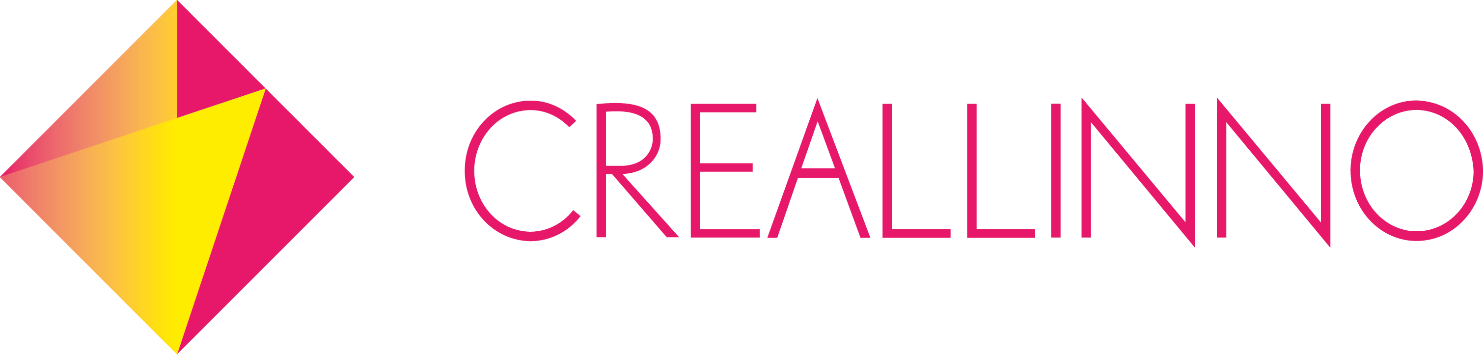 Platforma edukacyjna Creallinno